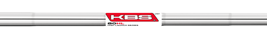 KBS - MAX 80 HL - High Launch